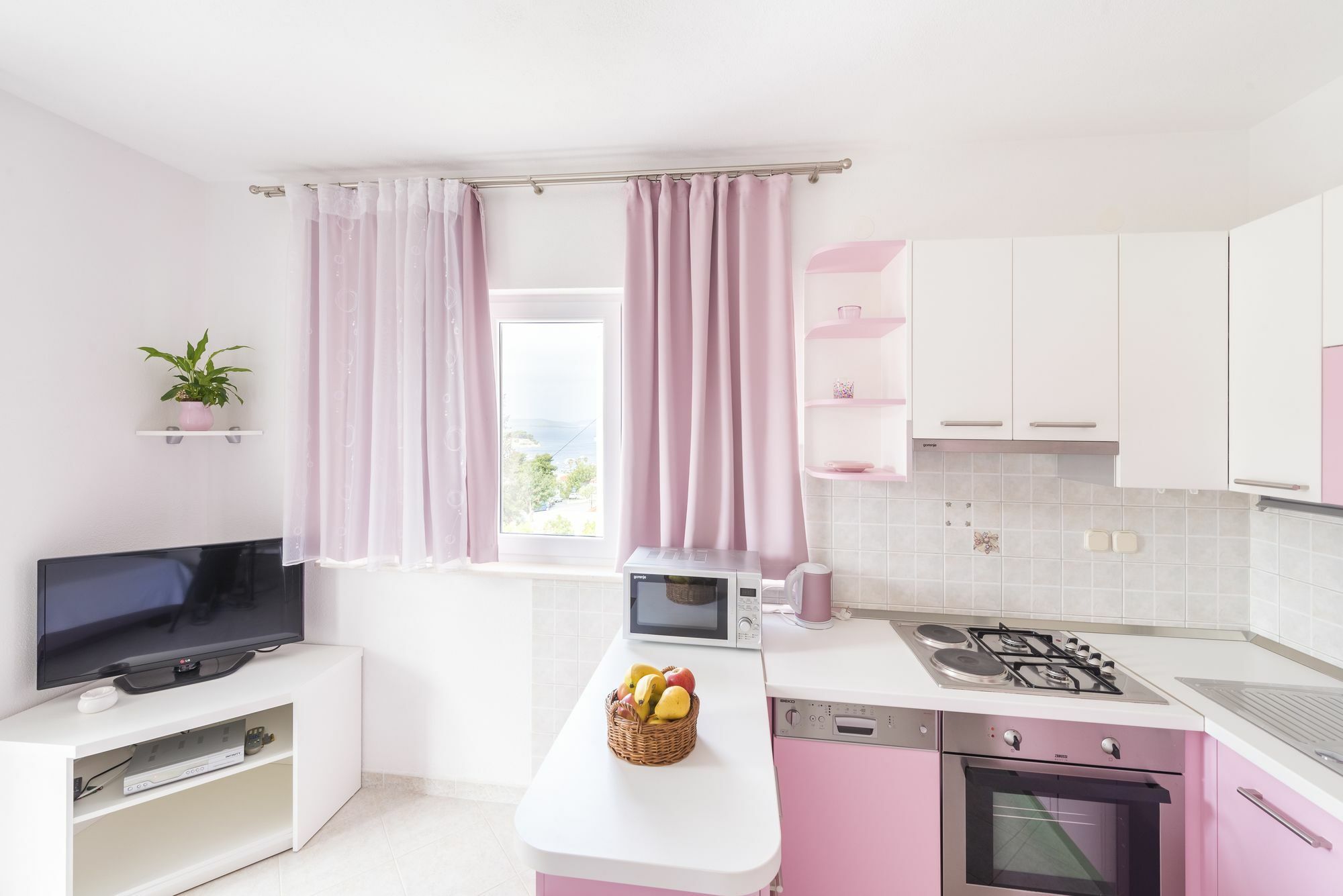 Apartments Nikolina Hvar Town Exterior photo