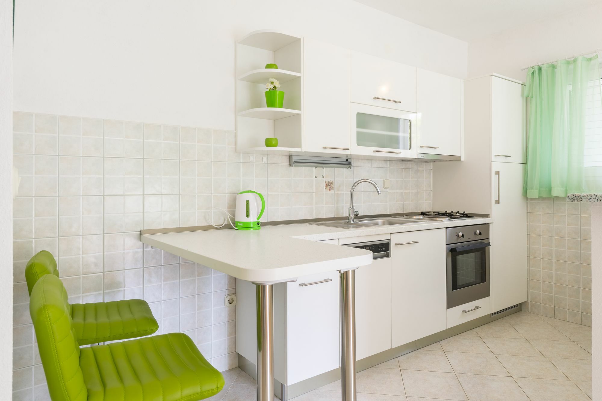 Apartments Nikolina Hvar Town Exterior photo